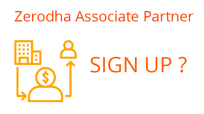 Zerodha AP_ associate partner