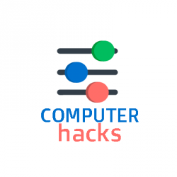 Computer Hacks