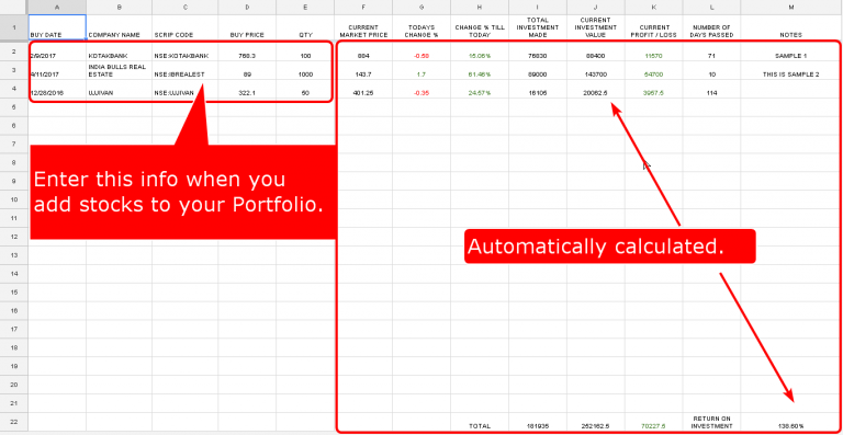 Google drive pricing sheet with spreadsheet - sidad