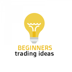 Trading Strategies for beginners