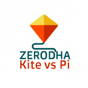 zerodha pi download link