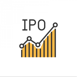IPO Info
