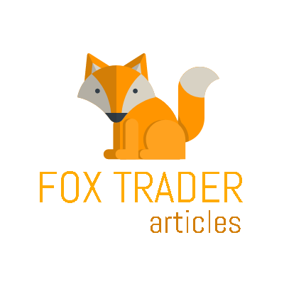 Fox Trader Software