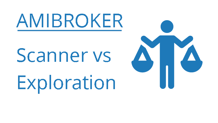 amibroker-scanner-vs-exploration