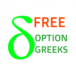 option_greeks_free