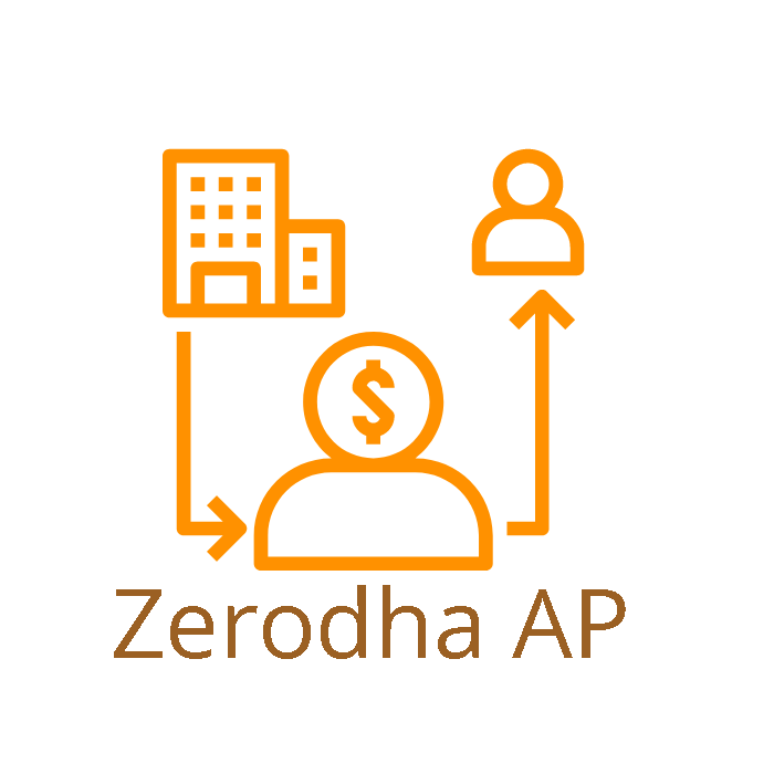 zerodha-ap-associate-partner