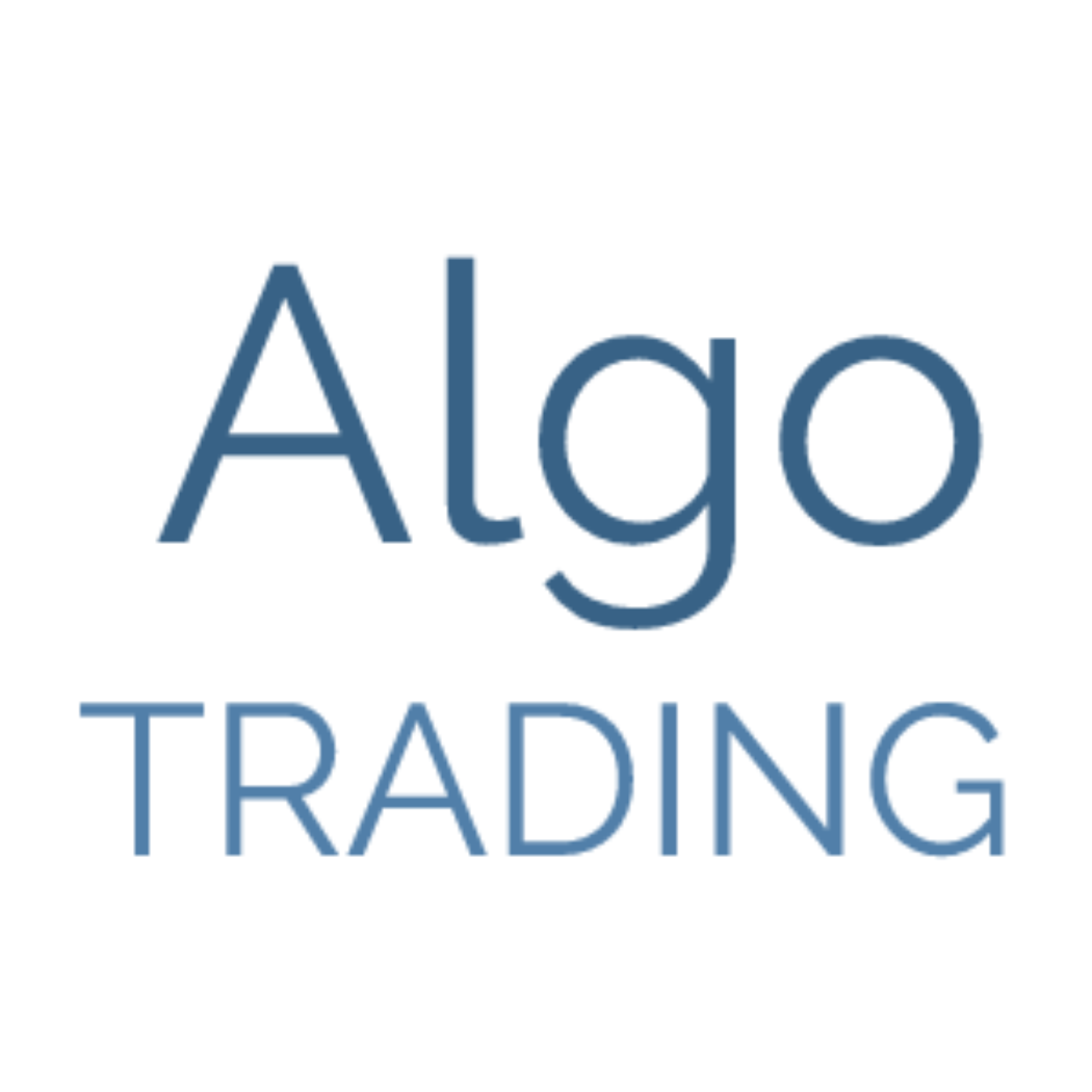 ALGO Trading Software Developer & Coding, INDIA.