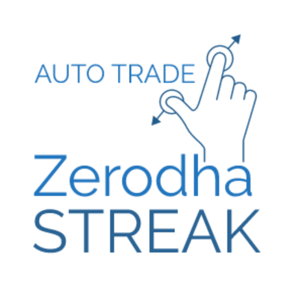 zerodha streak download Archives - Stocks On Fire